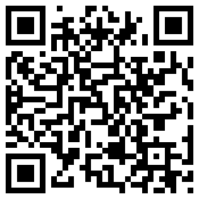 qrcode für Siemens BVP:261516 - Busway System BD2A 3 1000 3 25m 1000A PE