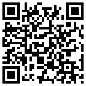 qrcode für Siemens BVP:261512 - BVP 261512 Busway BD2A 3 1000 SB 2 PE 8 Abgangsst