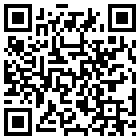 qrcode für Schneider Electric NSYMLT6 - Schneider SF lock 6mm triangular insert partial door door flap