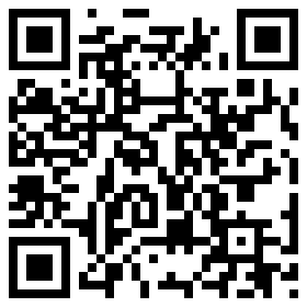 qrcode für Helios Apparatebau WSG50 - Helios louvres WSG 50 channel NG 500mm