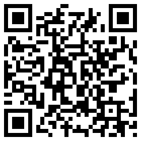 qrcode für Siemens BVP:261511 - BVP 261511 Schienenverteilersys TEM 1 25 1000A PE 4 tap points