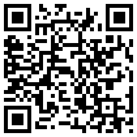 qrcode für Helukabel 18100-1000