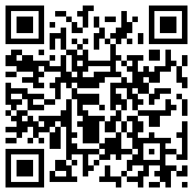 qrcode für Siemens BVP:261504 - BVP 261504 Busway BD2A 3 630 3 PE Abgangsst