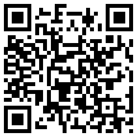 qrcode für Blaupunkt 7608010413 - 