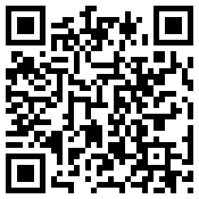 qrcode für Vivitek PC Module VKW30-i7