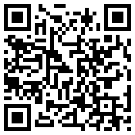 qrcode für Siemens BVP:261502 - BVP 261502 Schienenverteilersys TEM 1 25 630A PE tap points