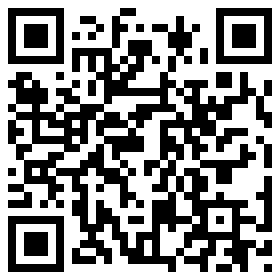 qrcode für Telegärtner 100025157 SMP cable right-angle jack 50 Ohm RG316/U