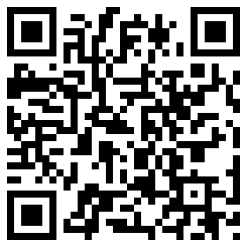 qrcode für Lanberg PCE-1GB-001