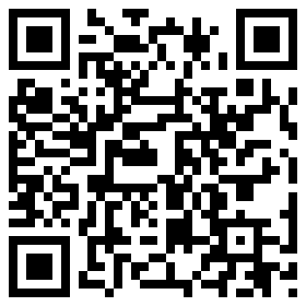 qrcode für Lanberg PCE-1GB-201