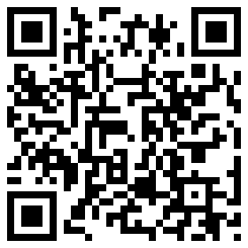 qrcode für Lanberg PDU-02I1908I-0200-C20-BK