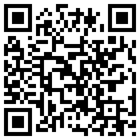 qrcode für Brother RJ3150Z1
