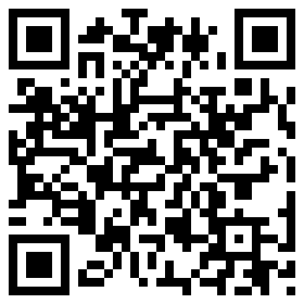qrcode für Helukabel 18091-100