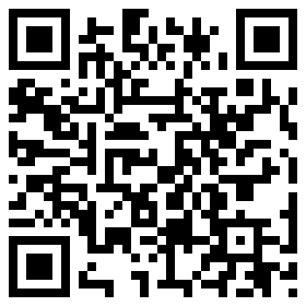 qrcode für Lanberg PDU-03F-0200-BK