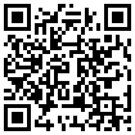qrcode für Siemens BVP:261492 - BVP 261492 Busway BD2A 3 400 3 PE Abgangsst