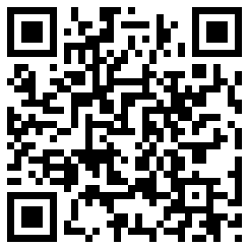 qrcode für Siemens BVP:261491 - BVP 261491 Busway BD2A 3 400 2 PE Abgangsst