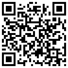qrcode für Siemens BVP:261490 - BVP 261490 Busway BD2A 3 400 1 PE Abgangsst