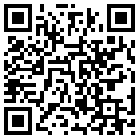 qrcode für Eska 340.026 - 340 026 Automotive Blade Fuse 7 5 A bra ISO 8820 3 1000A 32V (standard)