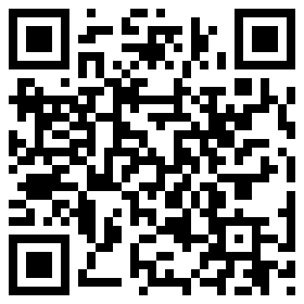qrcode für DELOCK 61393