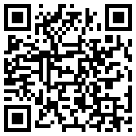 qrcode für Siemens BVP:261752 - BVP 261752 Schienenverteilersys TEM 1 25 1250A PE tap points