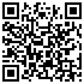 qrcode für Lanberg PDU-07F-0200-BK