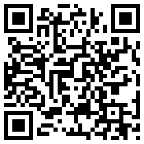 qrcode für Siemens BVP:261751 - BVP 261751 Schienenverteilersys TEM 3 25 1250A PE 12 tap points