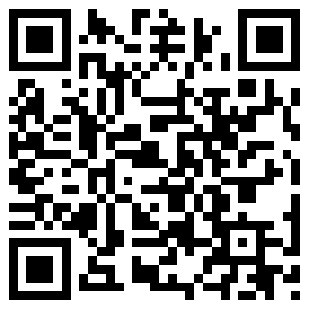 qrcode für Lanberg PDU-08F-0200-BK