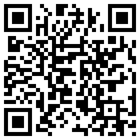 qrcode für Siemens BVP:261749 - BVP 261749 Schienenverteilersys TEM 1 25 1250A PE 4 tap points
