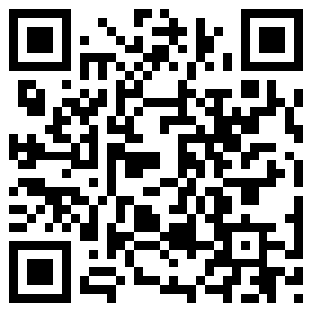 qrcode für Lanberg PDU-08I-0200-C20-BK