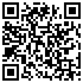 qrcode für Siemens BVP:261745 - BVP 261745 Schienenverteilersys TEM 3 25 1000A PE 12 tap points