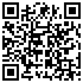 qrcode für Lanberg PDU-09F-0300-BK