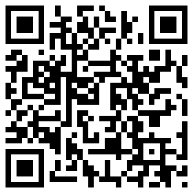qrcode für Lanberg PDU-10I-0200-IEC-BK