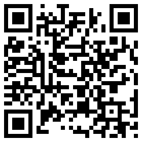 qrcode für Niedax RSU 85.400 F (RSU85.400F)