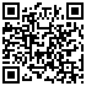qrcode für Siemens BVP:261744 - BVP 261744 Schienenverteilersys TEM 2 25 1000A PE 8 tap points