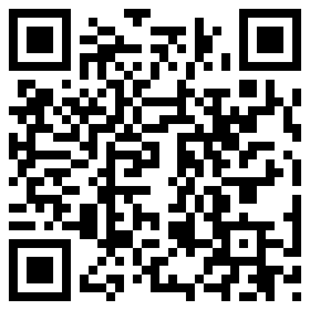 qrcode für OBO Bettermann LKV 10075 (6178338)