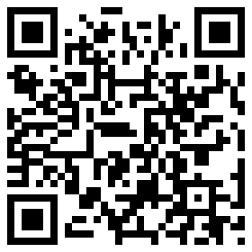 qrcode für Lts Licht und Leuchten SCEKLP 20.3030.45 - LTS spotlight insert Scene 2 System LED 36W 2790lm 830 °