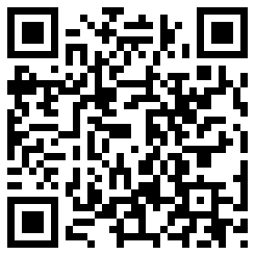 qrcode für Technogroup POSSP053003605A