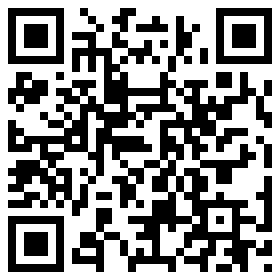 qrcode für Siemens BVP:261743 - BVP 261743 Schienenverteilersys TEM 1 25 1000A PE 4 tap points