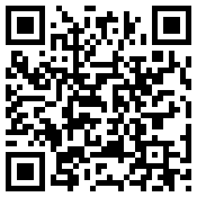 qrcode für Siemens BVP:261739 - BVP 261739 Busway BD2C 3 800 SB 3 PE 12 Abgangsst