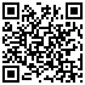 qrcode für LevelOne POW-4801