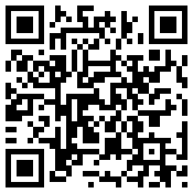 qrcode für Lts Licht und Leuchten SCEKLP 33.20.35/F - LTS SCEKLP 33 20 35 / radiator use Scene 33 System LED