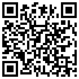 qrcode für Moeller NZM4-XKSA (266846)