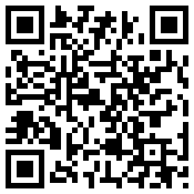 qrcode für Striebel + John MM114K mounting plate module