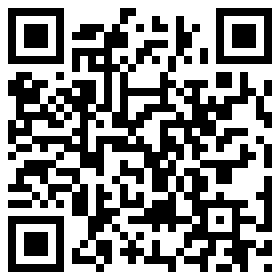 qrcode für Striebel + John 2CPX041315R9999