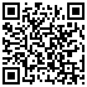qrcode für Lanberg PPKS-1024-B