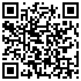 qrcode für Lanberg PPKS-1224-S