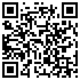 qrcode für Helukabel 18091-1000
