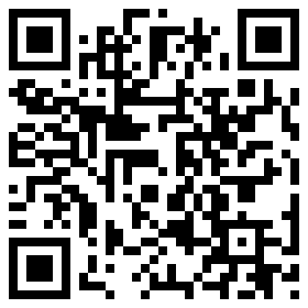 qrcode für Siemens 3NA3820-6 - LV HRC fuse gL / gG front indicator Gr 00 50A