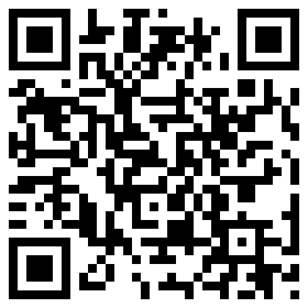 qrcode für Lanberg PPKS-9112-S
