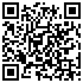 qrcode für Eaton Power Quality TFMR11KI - EATON Transformer 11000i EATON 9SX 9PX USVs