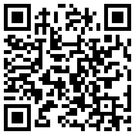qrcode für Cherry G84-4100LCMDE-2 - G84 4100 Keyboard Cable Connectivity Black PS/2 USB Interface 86 Key